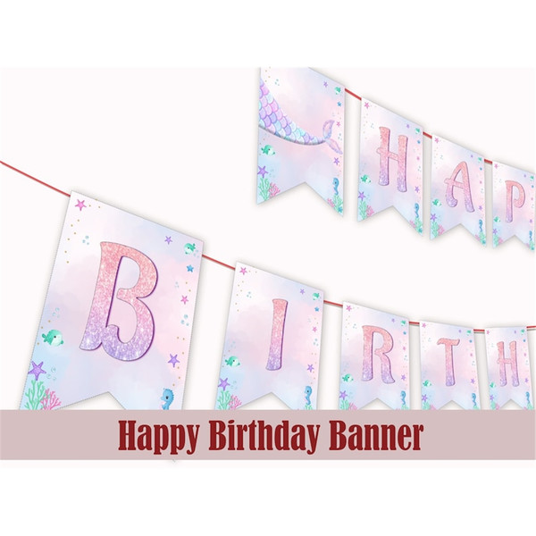 MR-1112023122016-mermaid-birthday-banner-mermaid-bunting-mermaid-birthday-flags-image-1.jpg