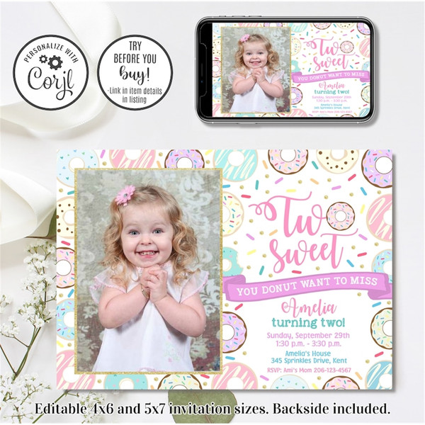 MR-1112023122552-editable-donut-invitation-two-sweet-invitation-2nd-birthday-image-1.jpg