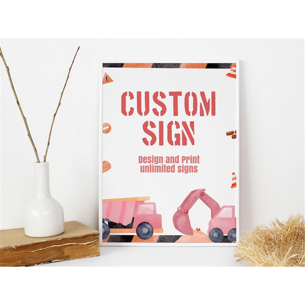 MR-1112023122931-construction-custom-sign-dump-truck-party-signs-digger-image-1.jpg