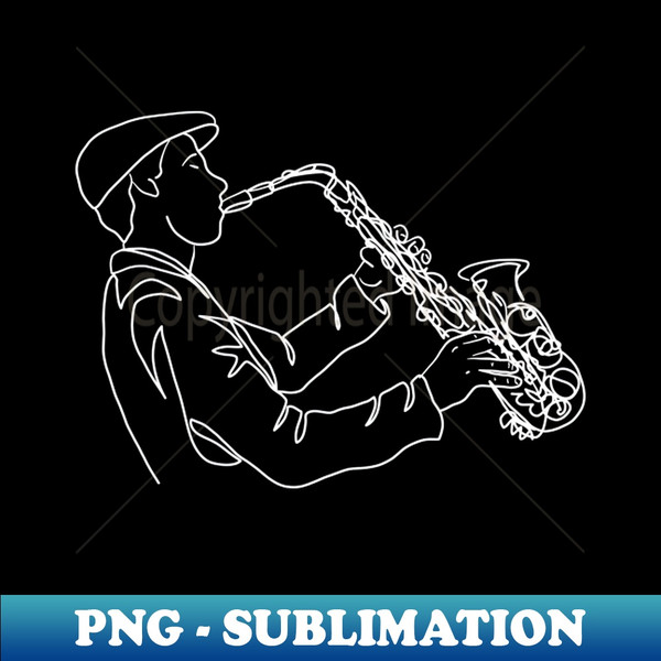 DA-20231101-21506_Saxophone Player 4129.jpg