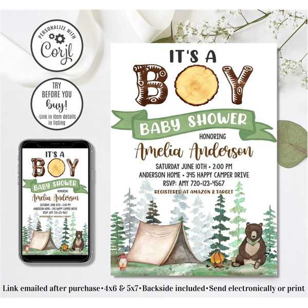 MR-1112023125313-editable-camping-baby-shower-invitation-boy-baby-shower-image-1.jpg