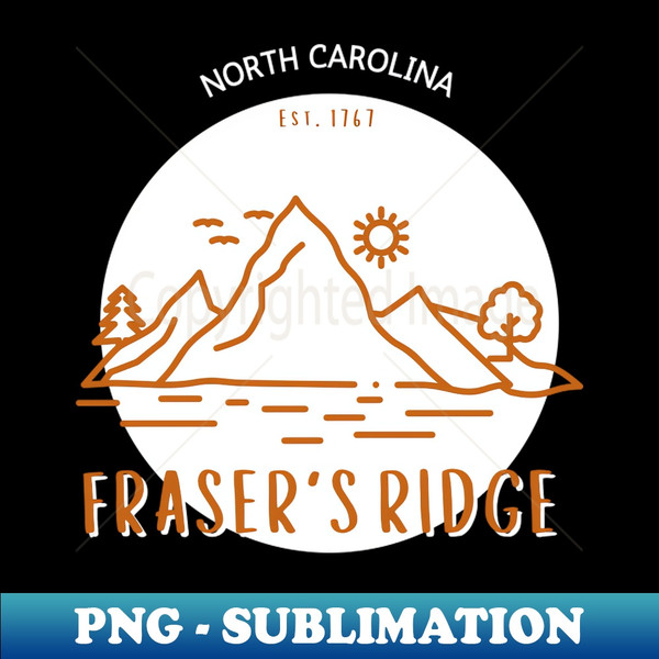 DF-20231101-8267_Frasers Ridge North Carolina 1767 Sassenach 8116.jpg