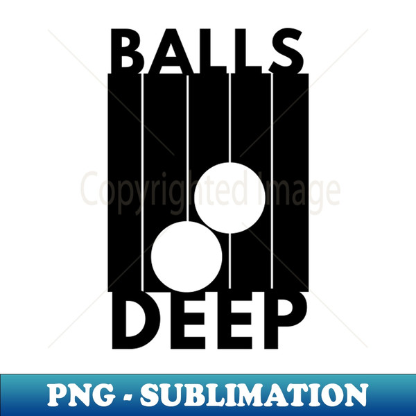 EA-20231101-1661_BALLS DEEP 8072.jpg