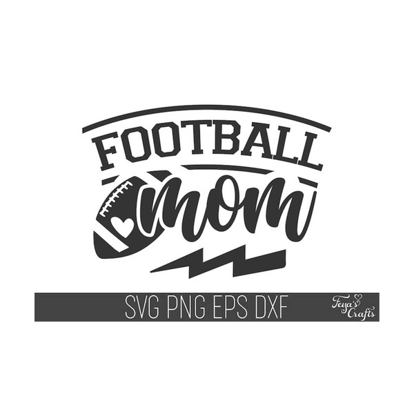 1112023134724-football-mom-svg-football-svg-football-shirt-svg-football-image-1.jpg