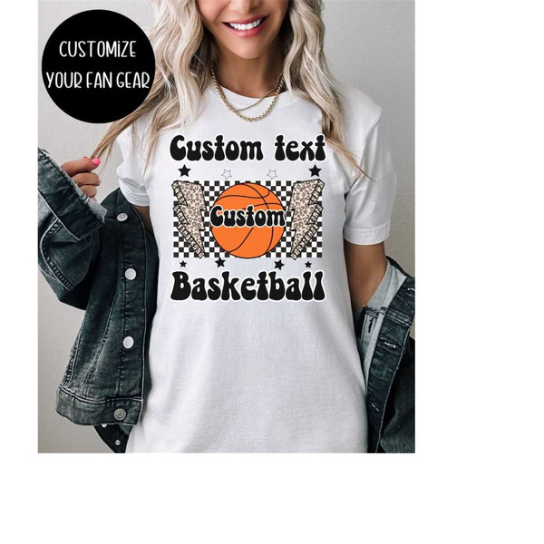 MR-1112023135033-personalized-sports-fan-tshirt-foot-ball-tee-touch-down-shirt-basketball.jpg