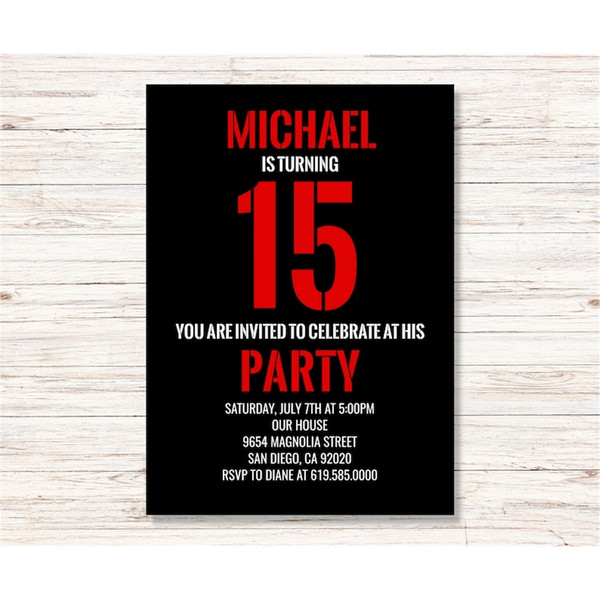 MR-1112023135956-black-and-red-birthday-invitation-for-teens-boys-teenagers-image-1.jpg