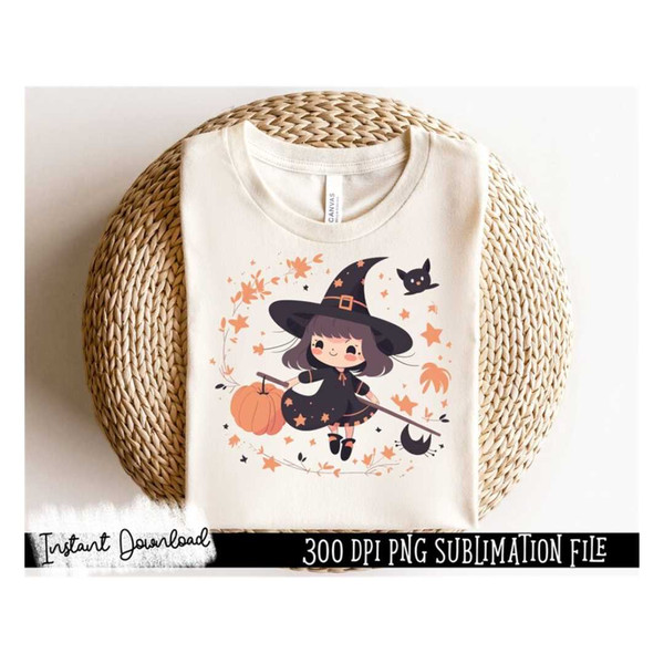 MR-111202314032-cute-halloween-witch-sublimation-png-file-clipart-t-shirt-image-1.jpg