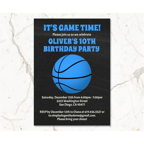 MR-11120231412-blue-basketball-birthday-invitations-for-boysblue-basketball-image-1.jpg