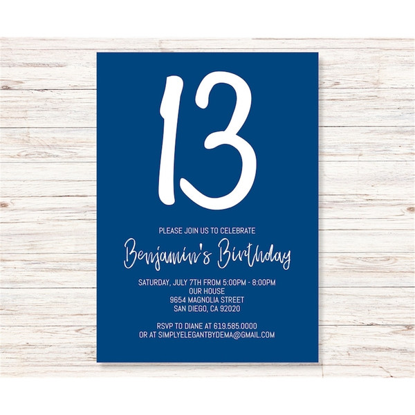 MR-11120231417-blue-boys-simple-birthday-invitation-template-any-age-and-image-1.jpg