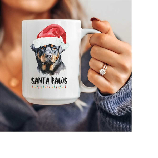 MR-111202314513-rottweiler-dog-christmas-coffee-mug-for-dog-mom-for-christmas-image-1.jpg