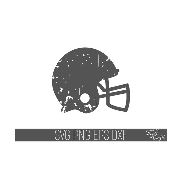 111202314540-distressed-football-helmet-svg-football-svg-football-cricut-image-1.jpg