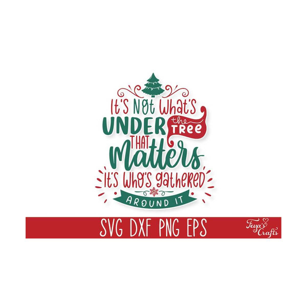 111202314711-its-not-whats-under-the-tree-that-matters-svg-image-1.jpg