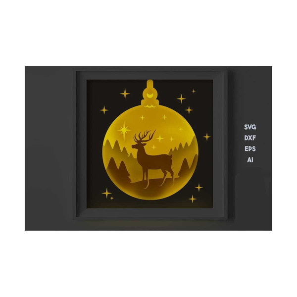 1112023141015-reindeer-christmas-shadow-box-svg-file-christmas-3d-scene-image-1.jpg