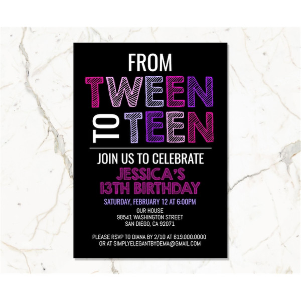 MR-1112023141018-13th-birthday-invitation-template-black-pink-purple-tween-to-image-1.jpg