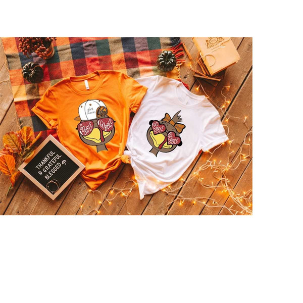 MR-1112023141654-thanksgiving-turkey-kids-shirts-gobble-kids-shirts-gobble-image-1.jpg