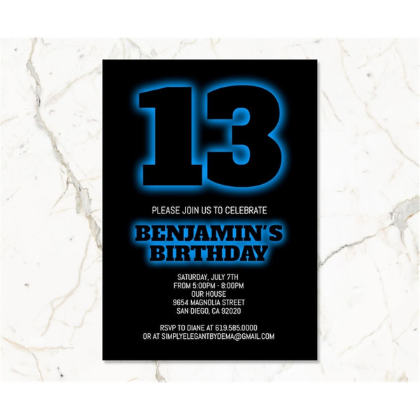 MR-1112023142258-black-blue-birthday-invitation-for-boys-teens-kidsany-image-1.jpg