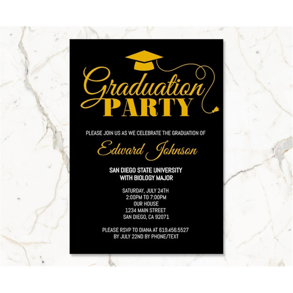 MR-1112023142916-gold-black-graduation-party-invitation-template-graduation-image-1.jpg