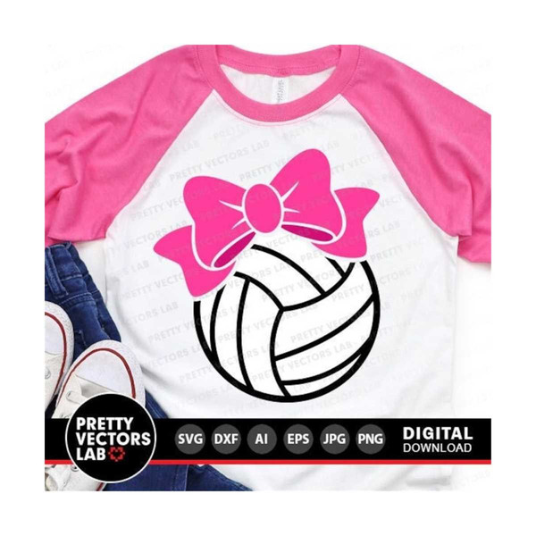 1112023143840-volleyball-svg-volleyball-svg-dxf-eps-png-girl-volleyball-image-1.jpg