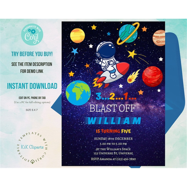 MR-1112023144851-space-birthday-invitation-outer-space-birthday-planet-rockets-image-1.jpg
