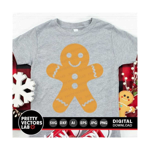 1112023145311-gingerbread-svg-christmas-svg-gingerbread-man-svg-dxf-eps-image-1.jpg