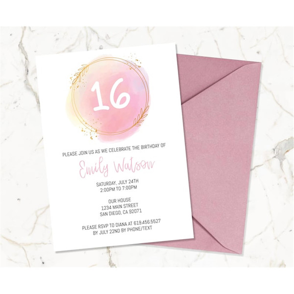 MR-111202314555-pink-watercolor-invitationspink-gold-birthday-party-image-1.jpg