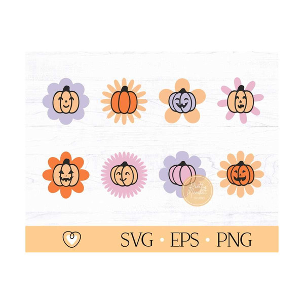 1112023145549-pumpkin-daisy-svg-groovy-svg-retro-halloween-svg-cut-file-image-1.jpg