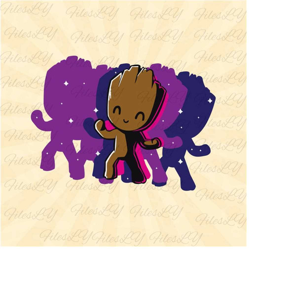 MR-111202315336-groot-svg-baby-groot-svg-groot-dance-figure-svg-vinyl-cut-image-1.jpg