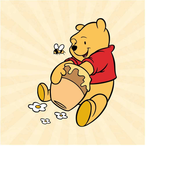 MR-111202315447-winnie-the-pooh-with-honey-svg-winnie-the-pooh-svg-vinyl-cut-image-1.jpg