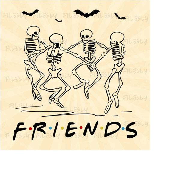 MR-111202315559-funny-skeletons-friends-svg-friends-svg-skeletons-svg-vinyl-image-1.jpg