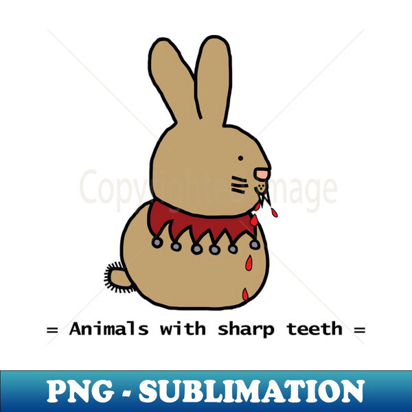 GU-20231101-1042_Animals with Sharp Teeth Halloween Horror Bunny Rabbit 4958.jpg
