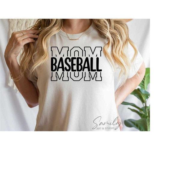 MR-111202315100-baseball-mom-svg-baseball-shirt-svg-love-baseball-svg-image-1.jpg