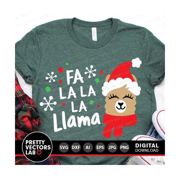 1112023151045-christmas-llama-svg-fa-la-la-llama-svg-kids-holiday-cut-image-1.jpg