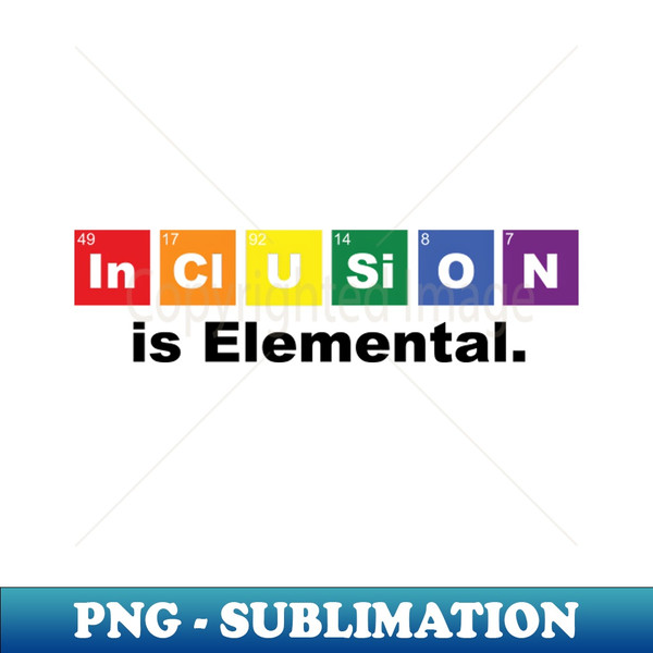 GW-20231101-12863_Inclusion is Elemental 2632.jpg