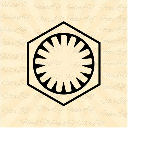 MR-1112023151256-first-order-symbol-svg-star-wars-svg-palpatine-svg-vinyl-image-1.jpg