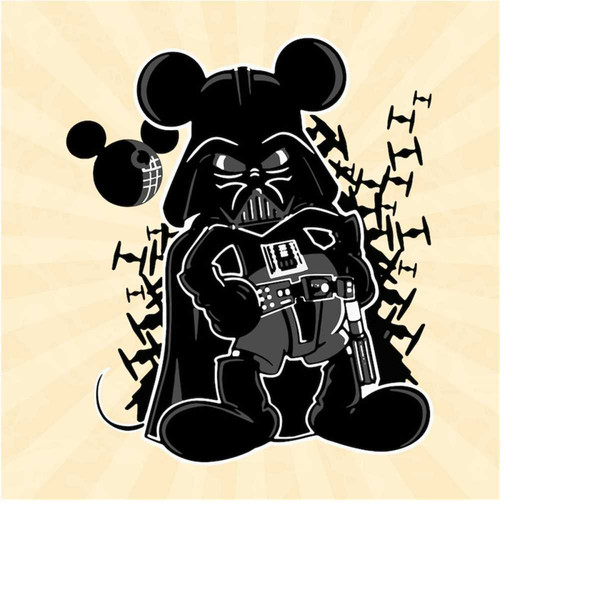 MR-1112023151435-darth-vader-svgmickey-svg-death-star-svg-mickey-ears-svg-image-1.jpg