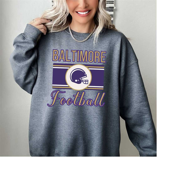 MR-1112023151548-baltimore-football-sweatshirt-png-football-season-vintage-dark-heather.jpg