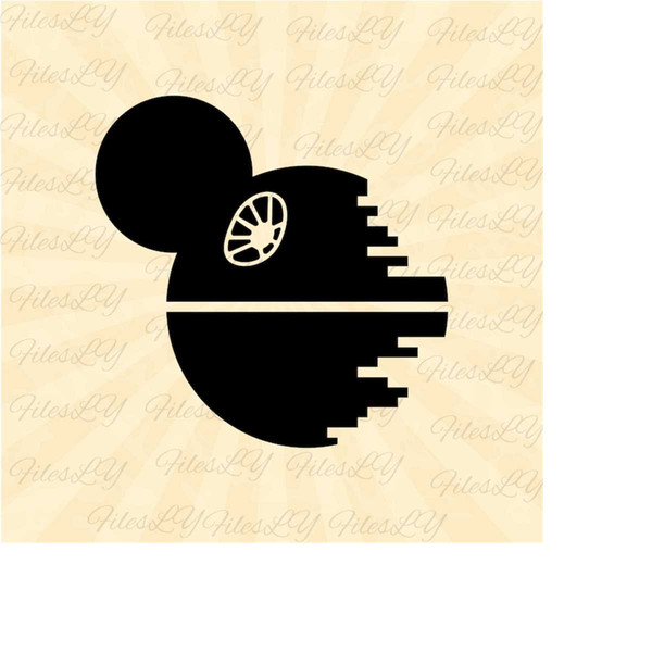 MR-111202315165-death-star-mouse-ears-svg-mickey-svg-dark-side-svg-star-image-1.jpg