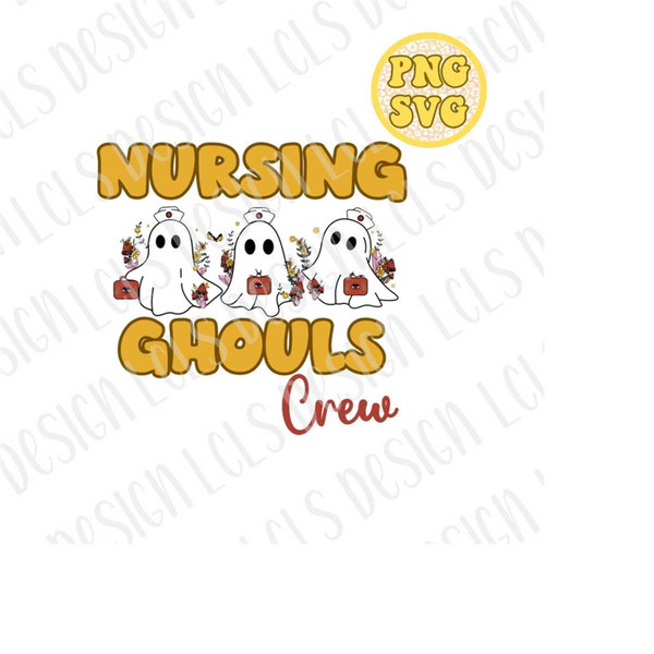 MR-1112023151737-nursing-ghouls-png-nurse-clipart-cute-nurse-png-boo-boo-crew-image-1.jpg