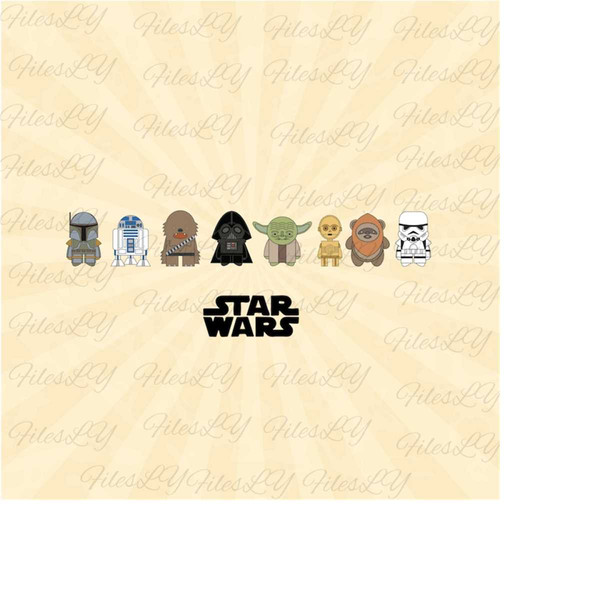 MR-1112023151819-star-warss-crew-svg-star-warss-squad-svg-darth-vader-with-image-1.jpg