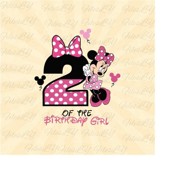 MR-1112023151840-2-year-old-birthday-girl-svg-mouse-svg-minniee-svg-mouse-image-1.jpg