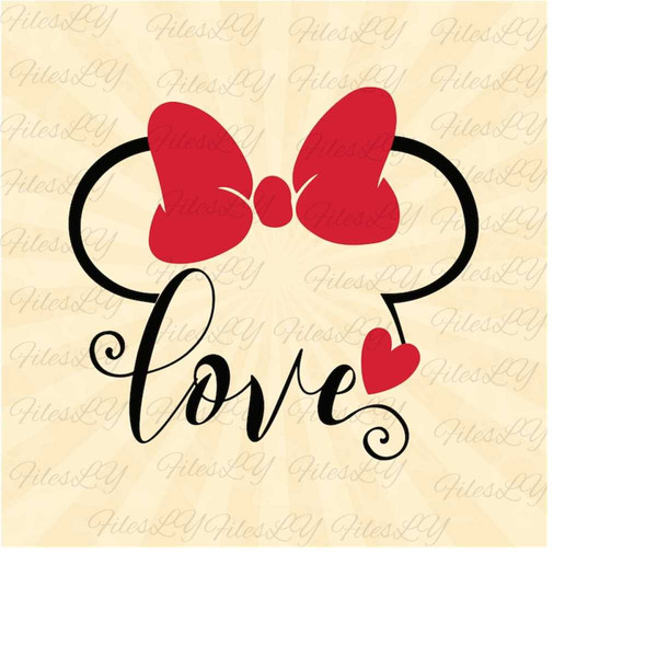 MR-1112023151854-minniee-svg-mouse-head-svg-valentines-day-svg-couple-svg-image-1.jpg