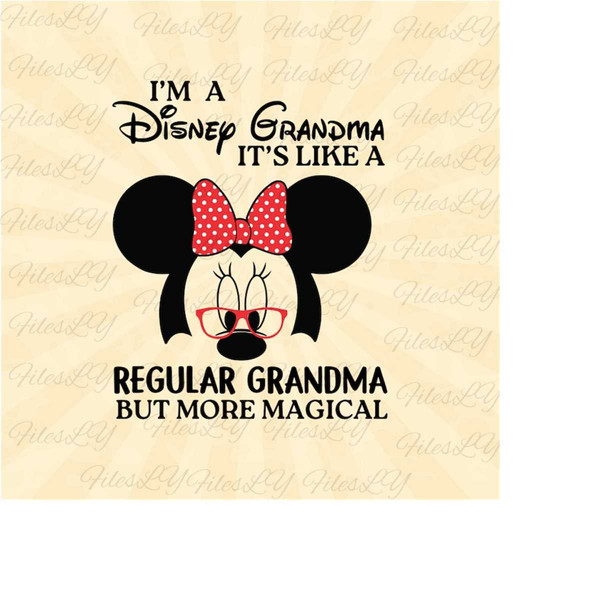 MR-111202315218-im-a-grandma-its-like-a-regular-grandma-magical-image-1.jpg