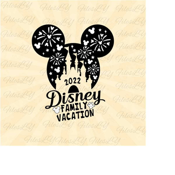 MR-1112023152215-family-vacation-2022-svg-family-trip-svg-family-vacation-image-1.jpg