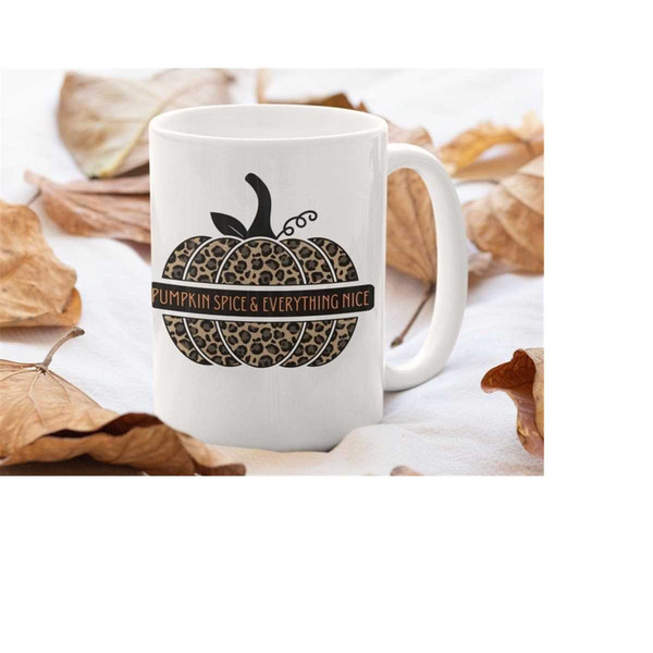 MR-1112023152223-pumpkin-spice-coffee-mug-for-fall-season-for-pumpkin-spice-image-1.jpg