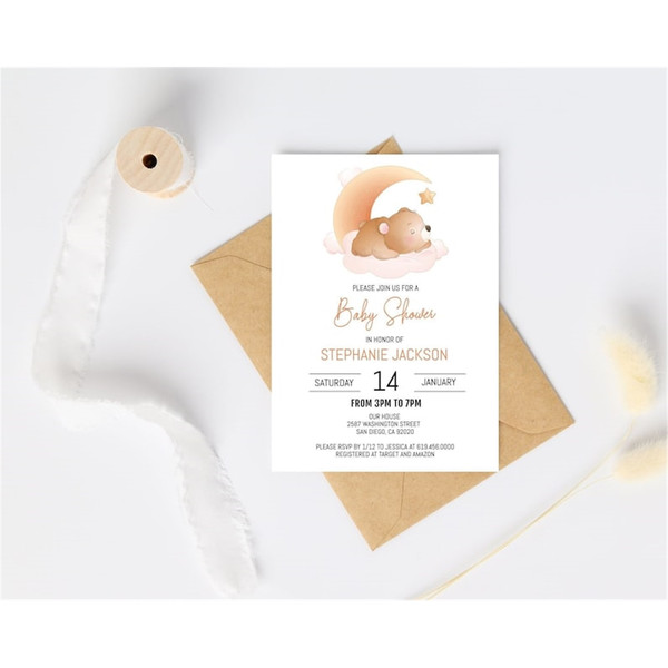 MR-1112023152222-teddy-bear-baby-shower-invitations-woodland-baby-shower-image-1.jpg