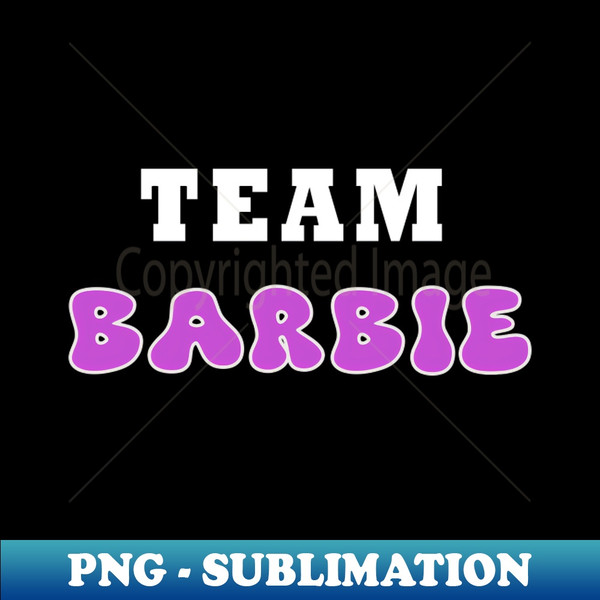 HD-20231101-1765_Barbie Team 9511.jpg