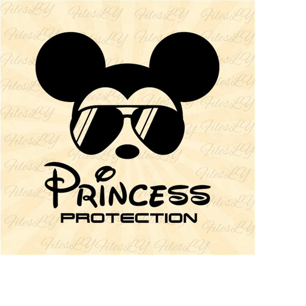 MR-1112023152440-princess-protection-svg-mickeyy-mouse-svg-mickey-mouse-face-image-1.jpg