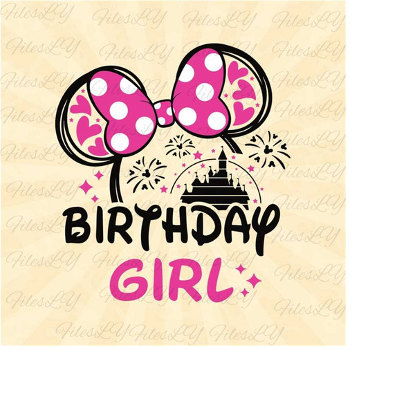 MR-1112023152511-birthday-girl-svg-mouse-head-svg-mouse-ears-svg-birthday-image-1.jpg