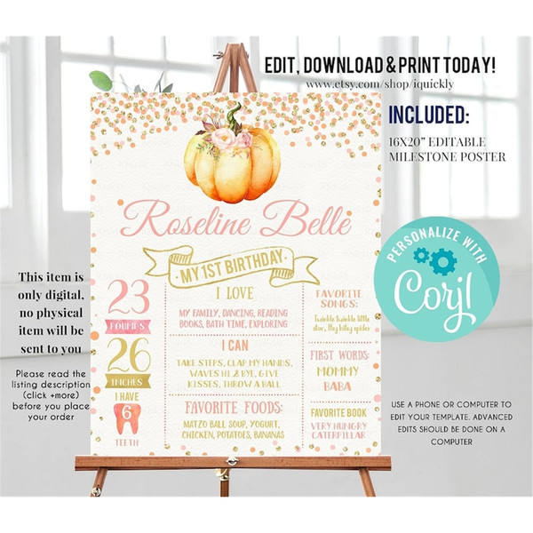 MR-1112023152521-pumpkin-milestone-birthday-poster-editable-first-birthday-image-1.jpg