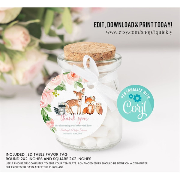 MR-1112023152535-woodland-baby-shower-favor-tags-editable-girl-woodland-image-1.jpg